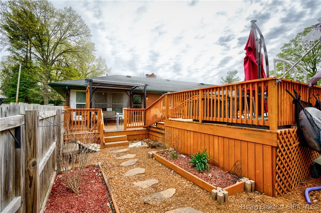 509 Beechlawn Drive