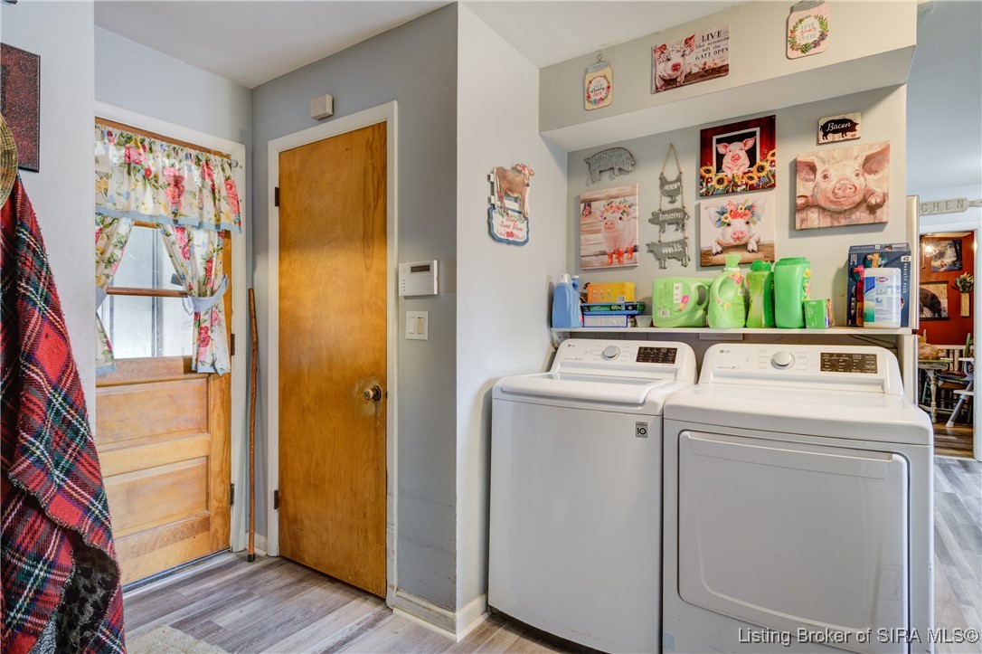 509 Beechlawn Drive