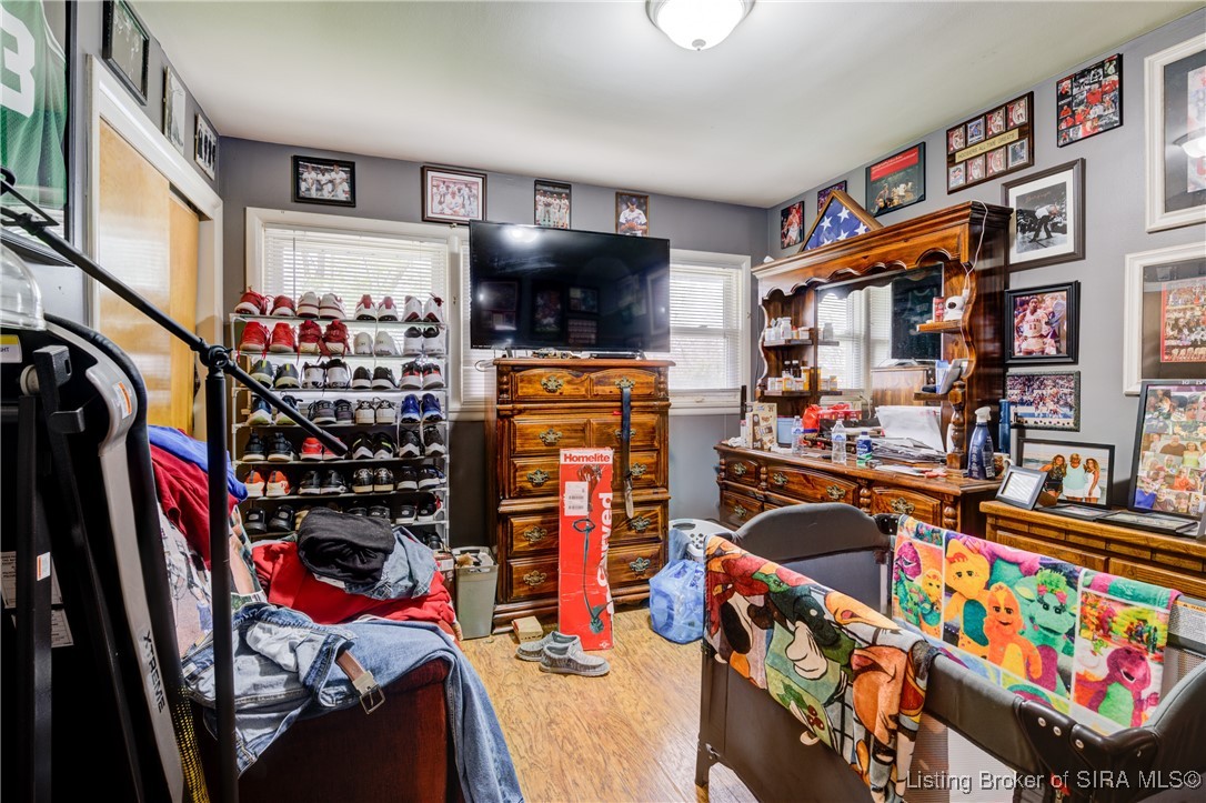 509 Beechlawn Drive