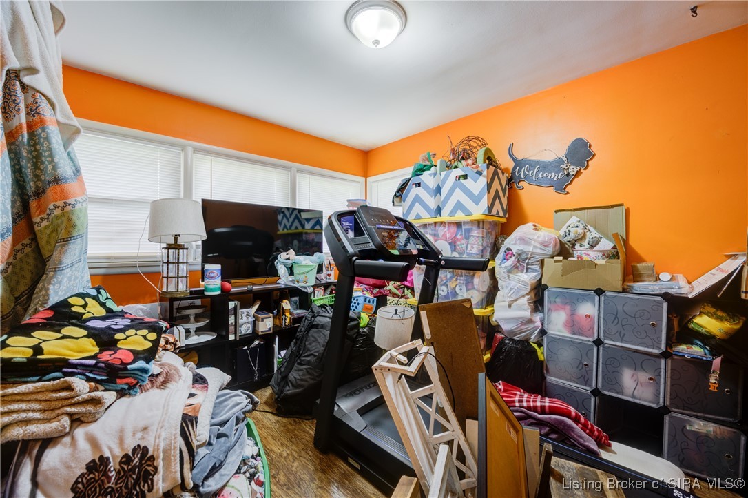 509 Beechlawn Drive