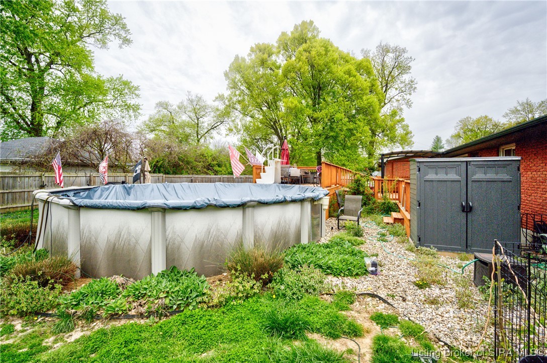 509 Beechlawn Drive