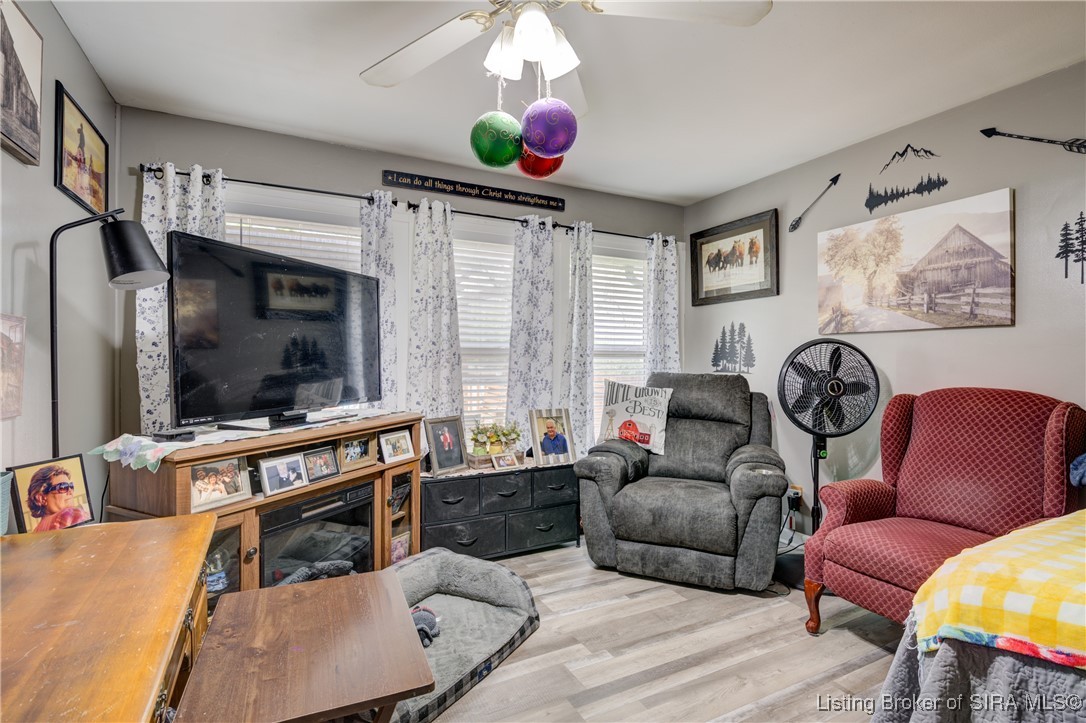 509 Beechlawn Drive