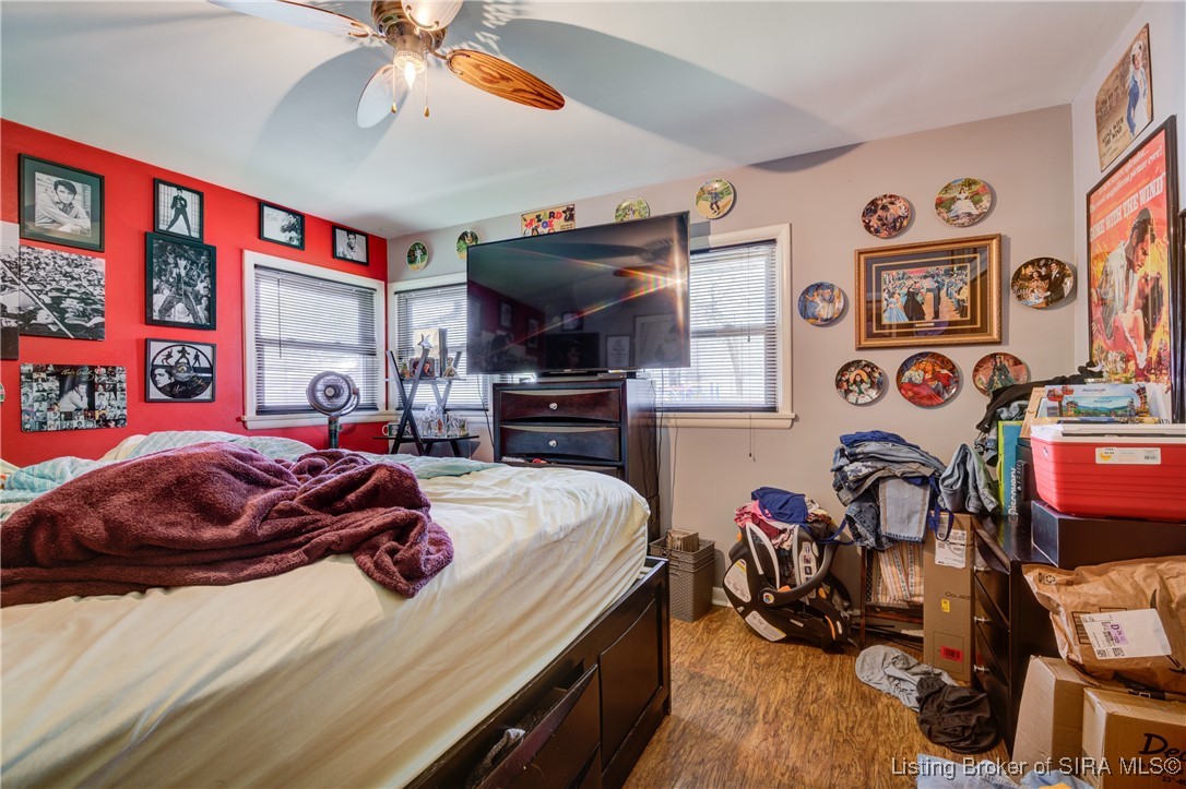 509 Beechlawn Drive