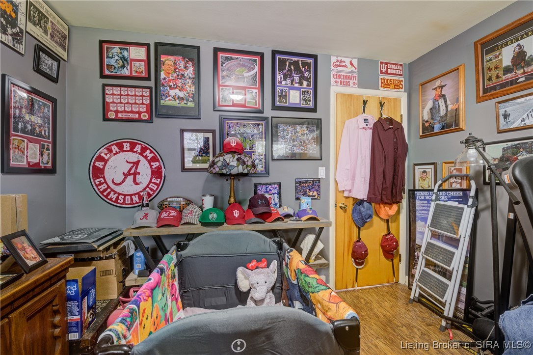 509 Beechlawn Drive