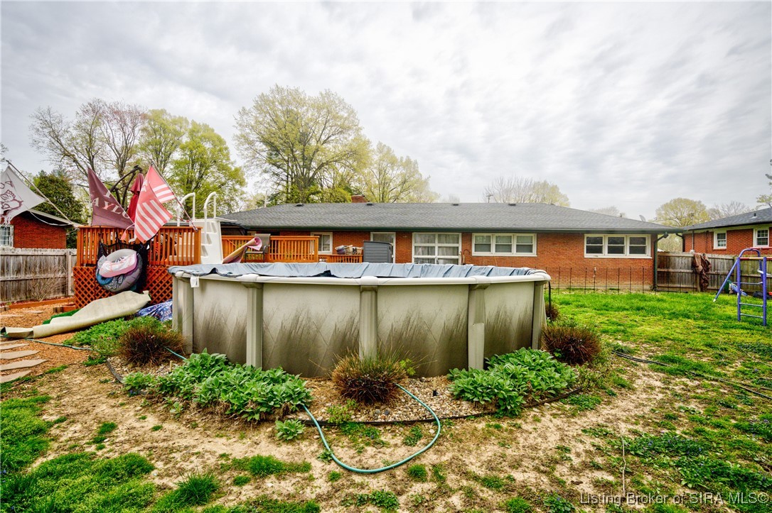 509 Beechlawn Drive