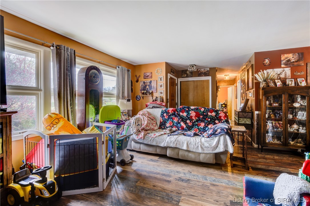 509 Beechlawn Drive