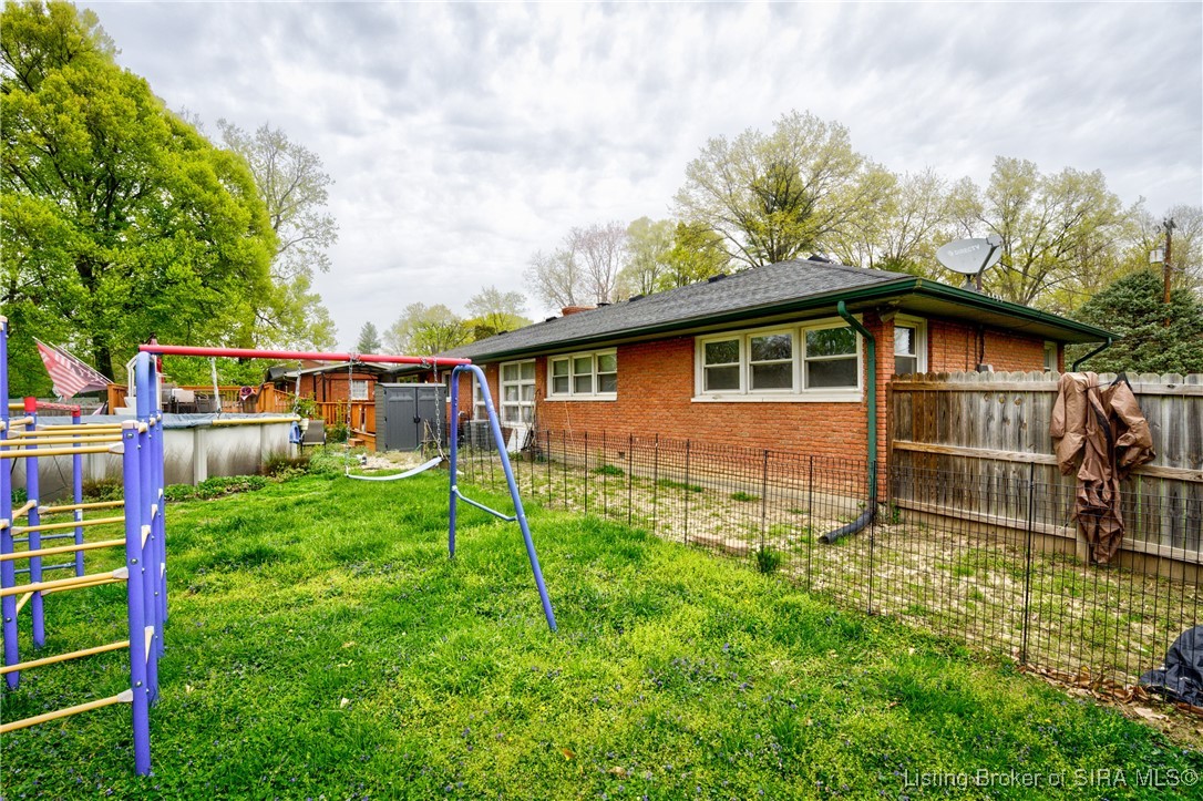 509 Beechlawn Drive