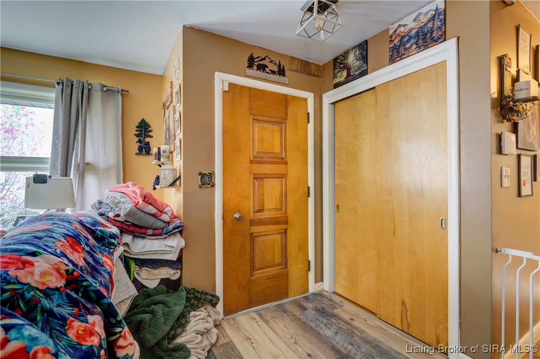 509 Beechlawn Drive