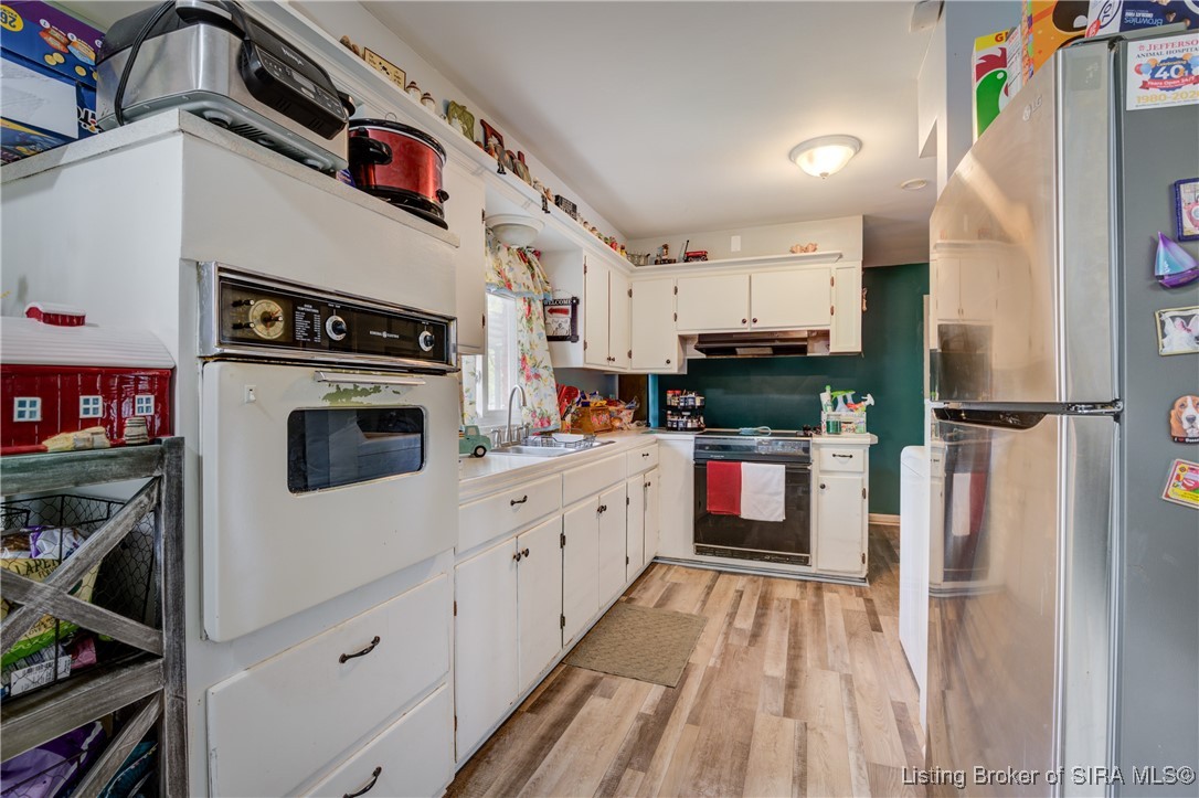 509 Beechlawn Drive