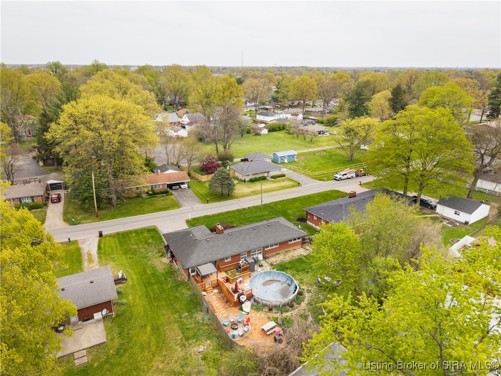 509 Beechlawn Drive