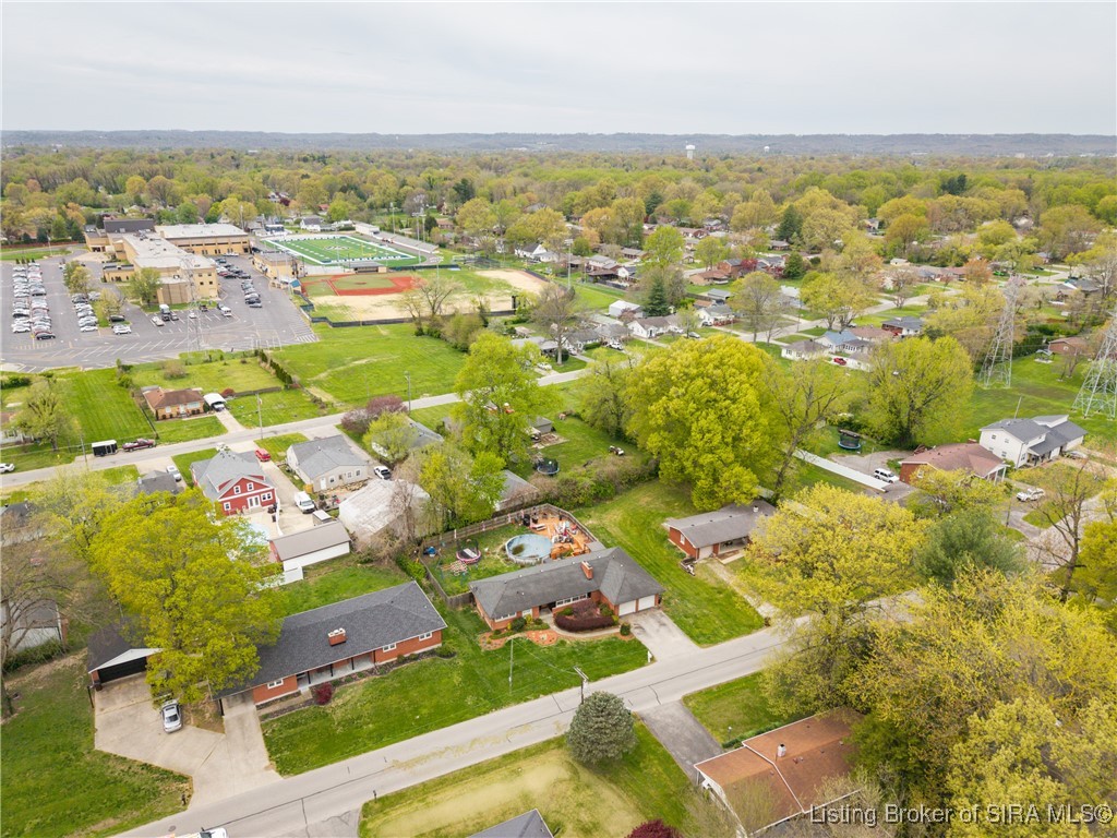 509 Beechlawn Drive