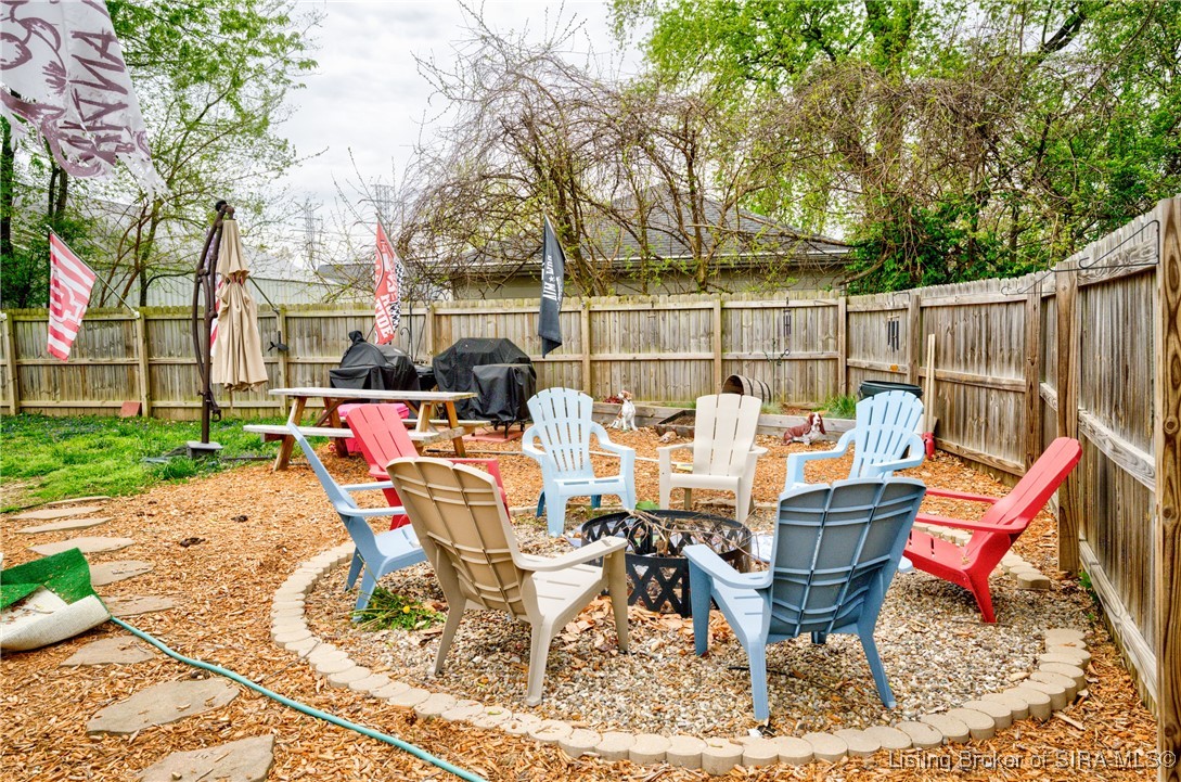 509 Beechlawn Drive