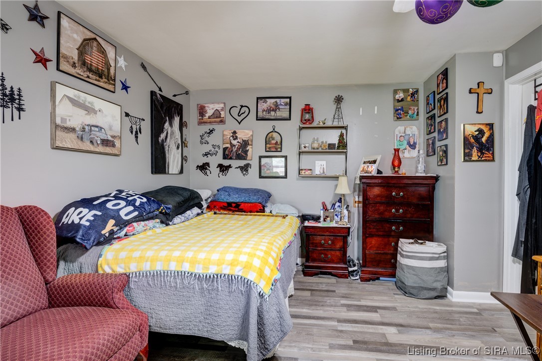 509 Beechlawn Drive