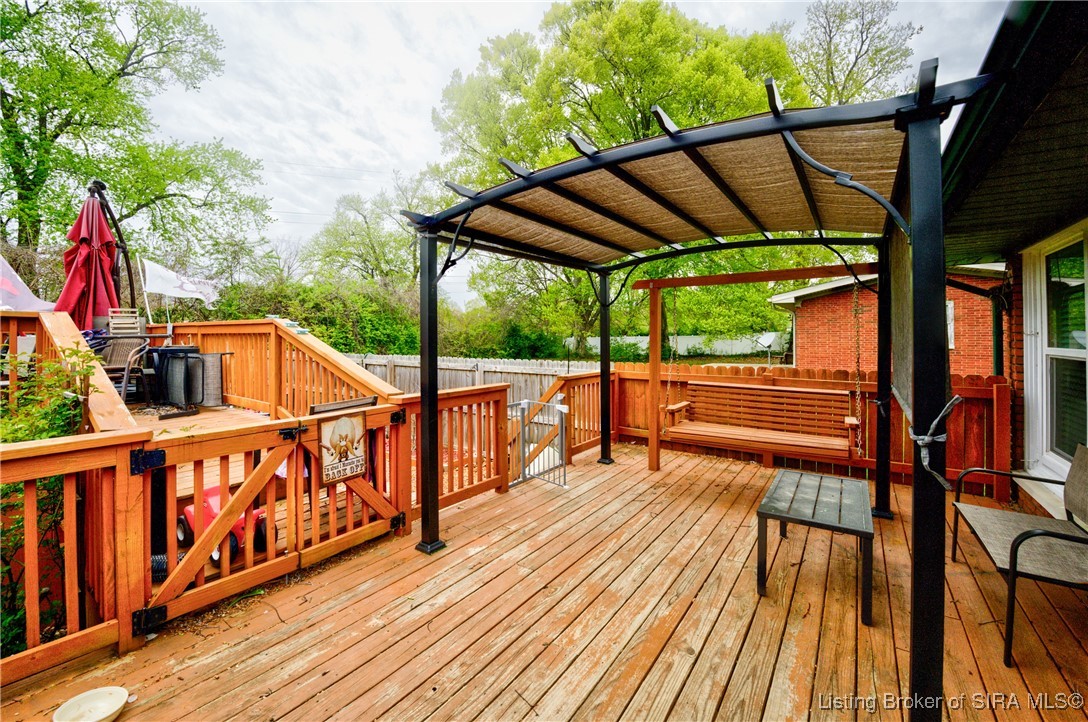 509 Beechlawn Drive