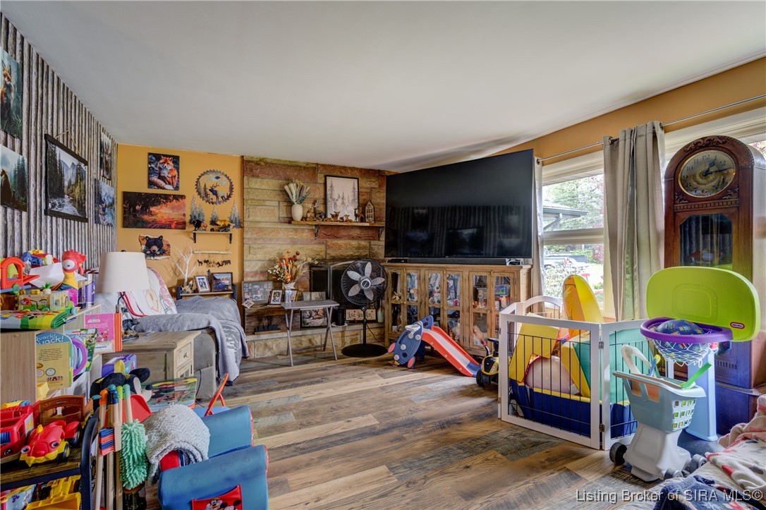 509 Beechlawn Drive