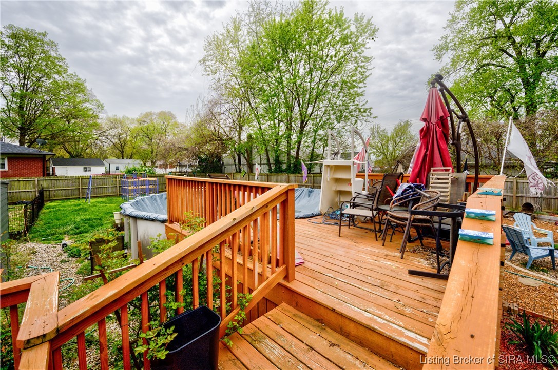509 Beechlawn Drive