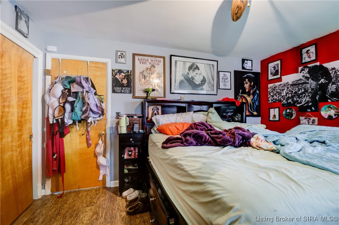 509 Beechlawn Drive