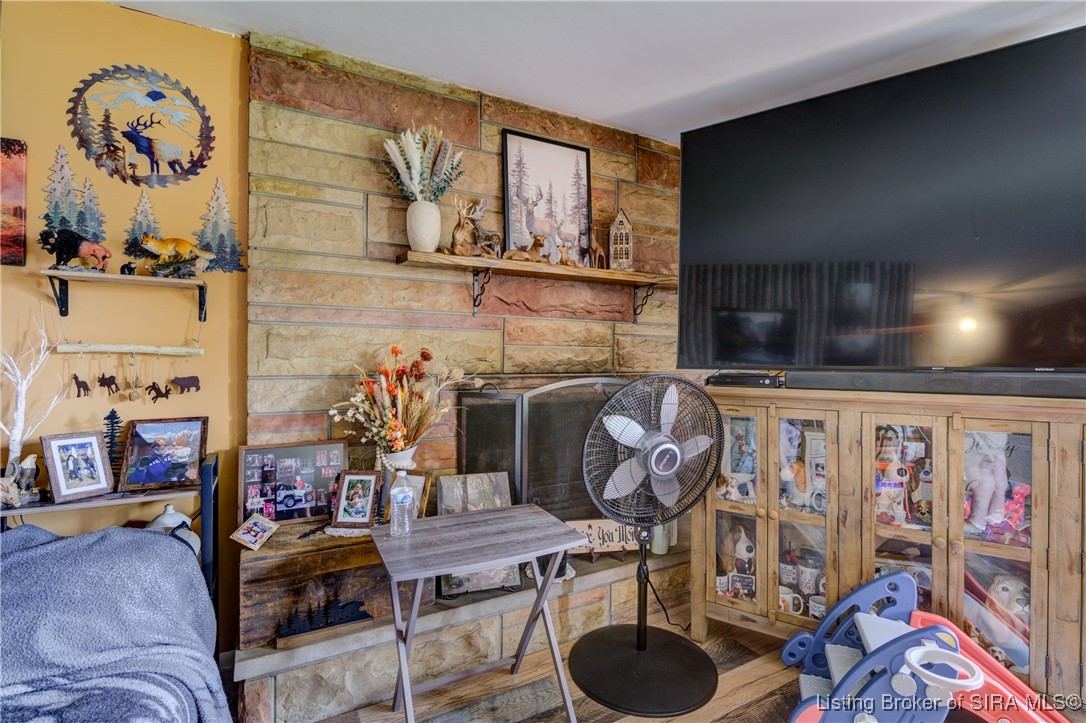 509 Beechlawn Drive