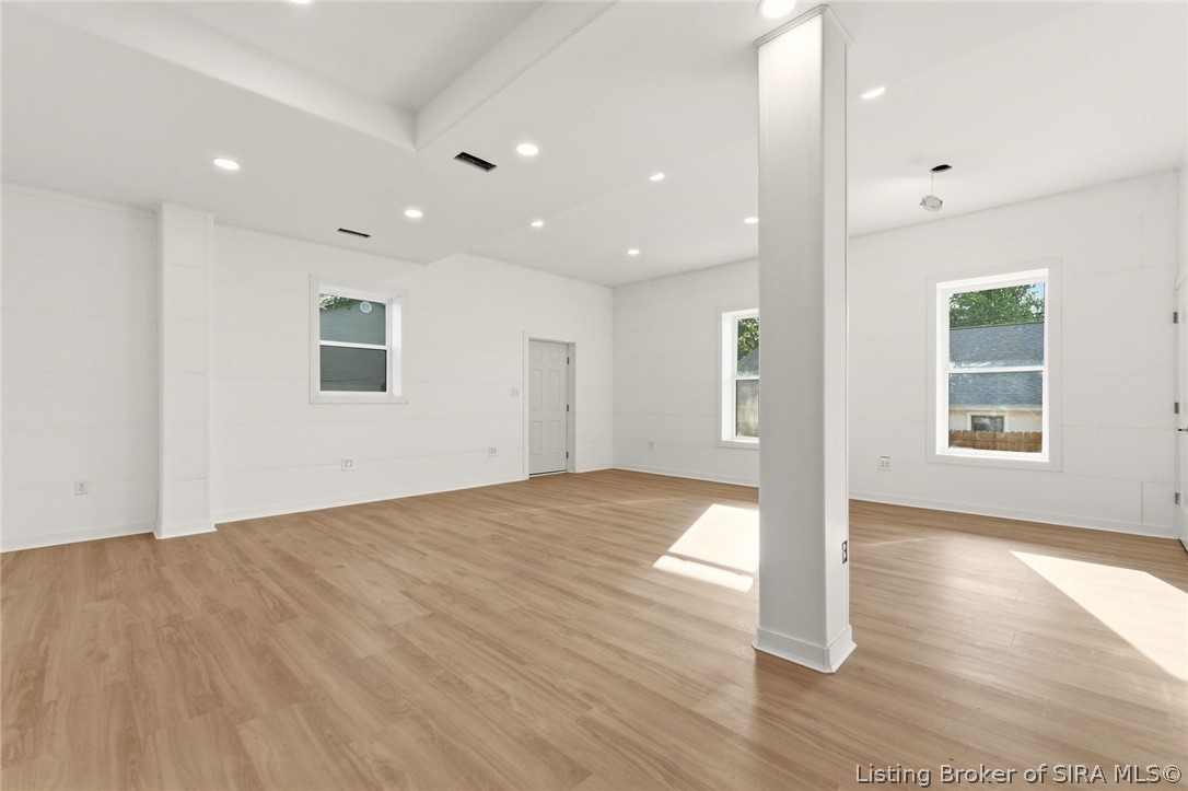 309 Franklin Street