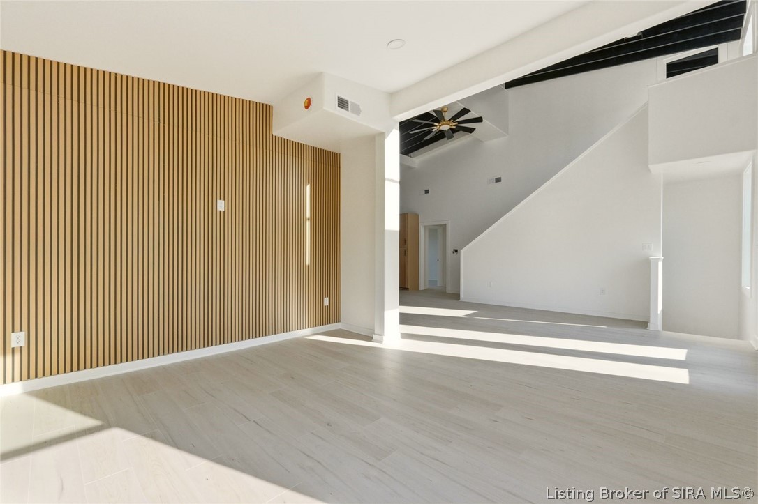309 Franklin Street
