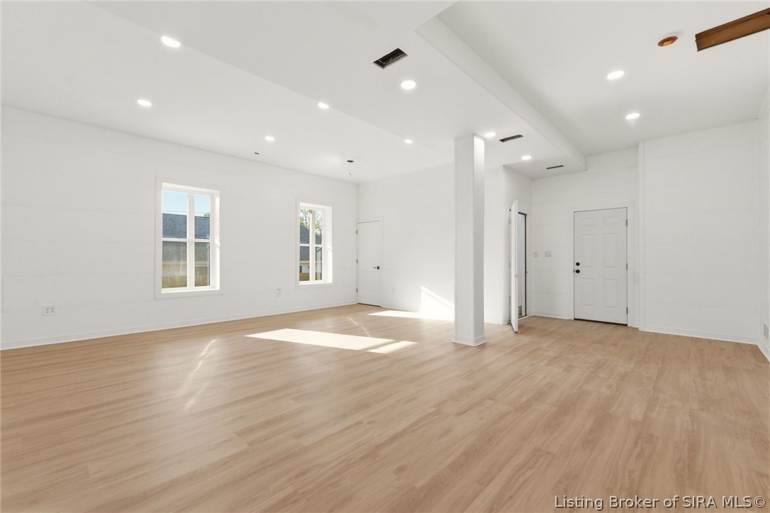 309 Franklin Street