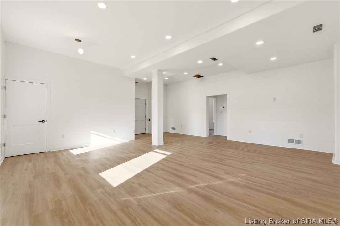 309 Franklin Street