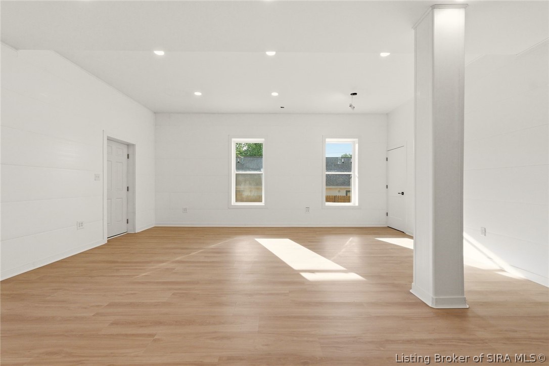 309 Franklin Street