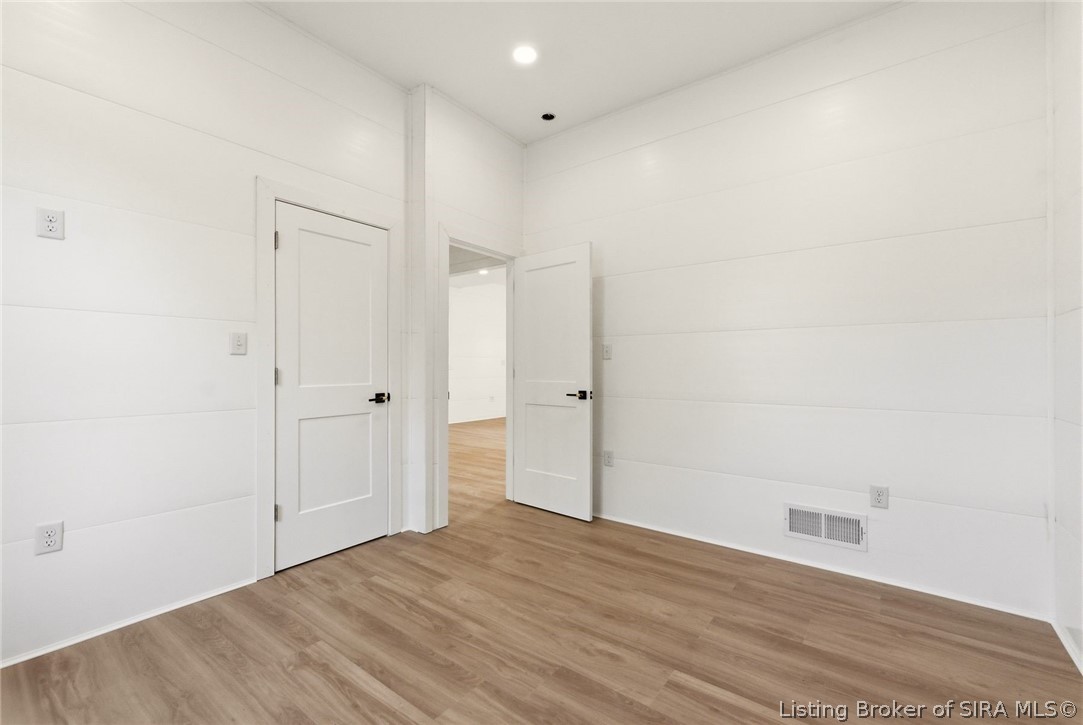 309 Franklin Street