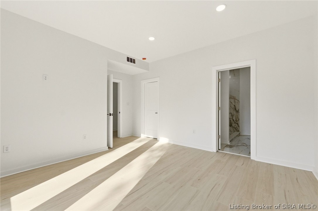 309 Franklin Street