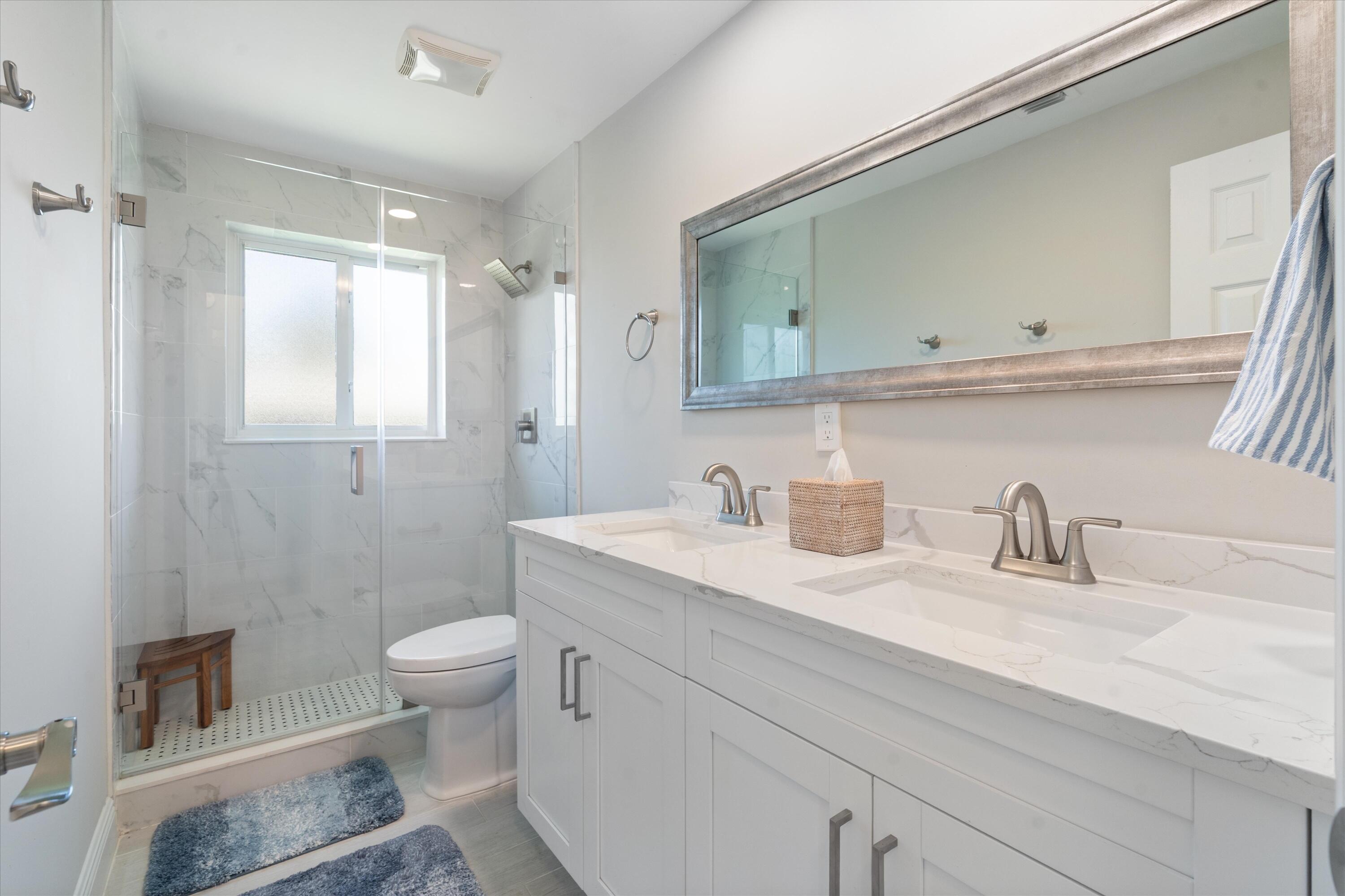 108 SE 31st Avenue