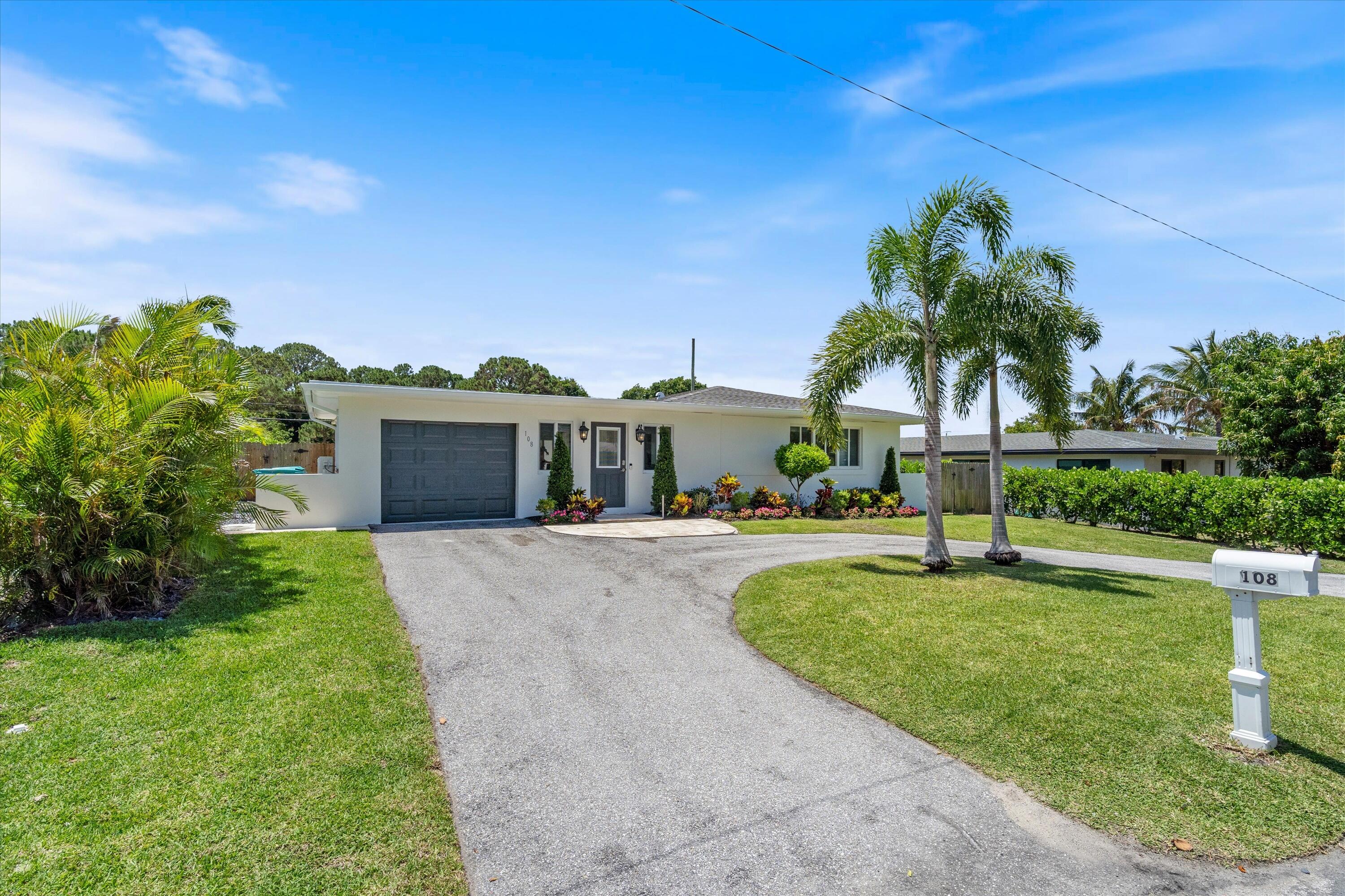 108 SE 31st Avenue