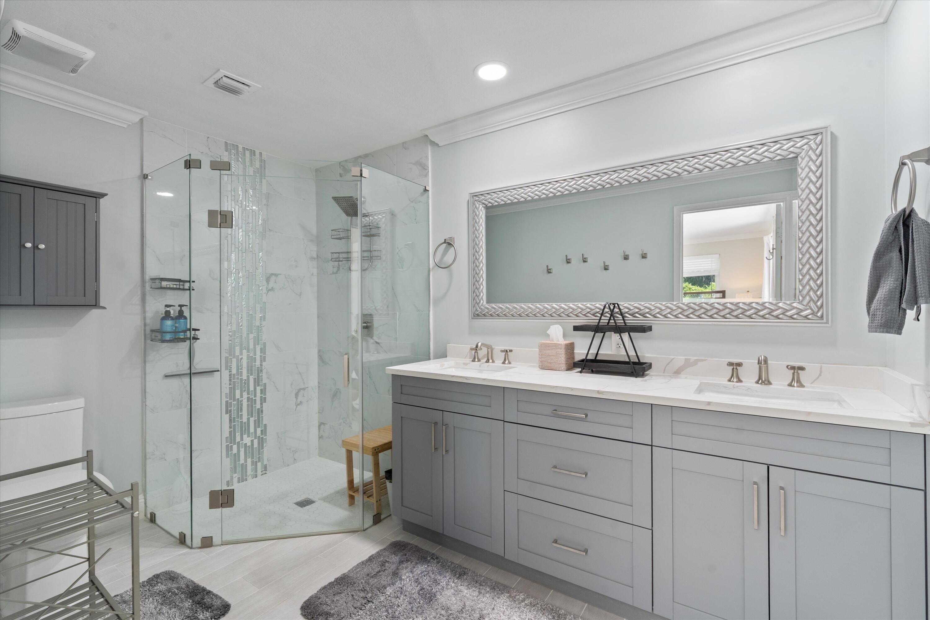 108 SE 31st Avenue