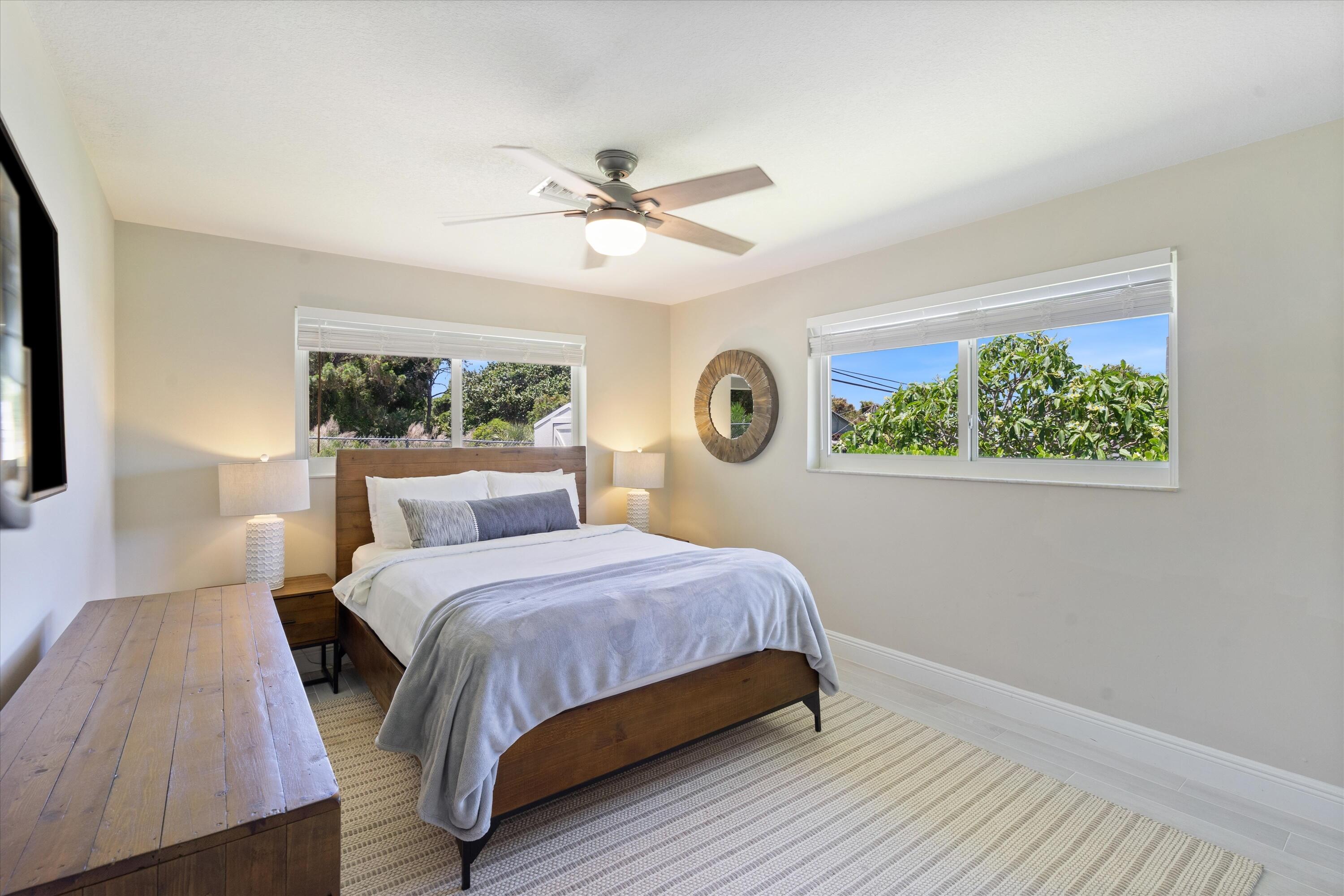 108 SE 31st Avenue
