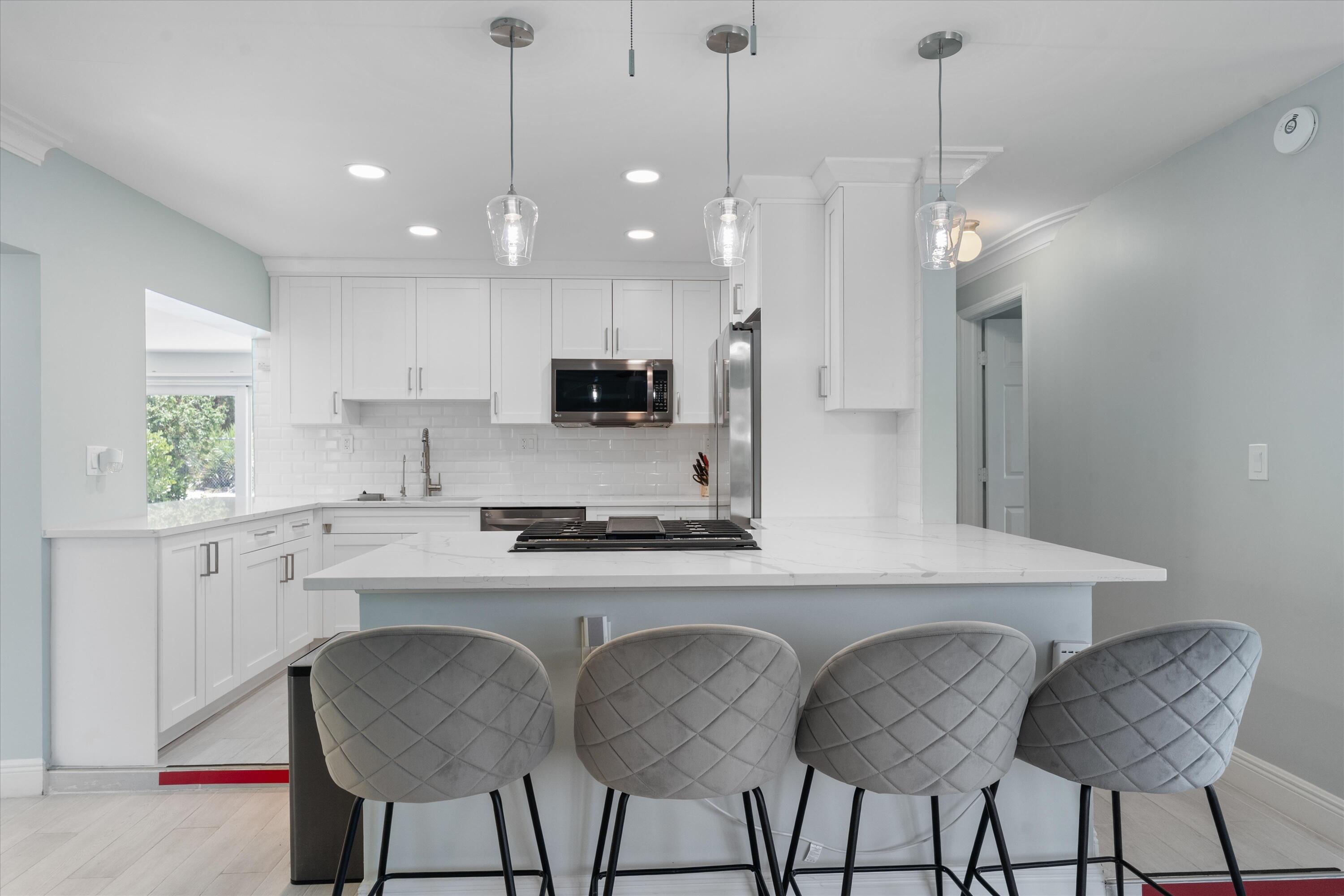 108 SE 31st Avenue