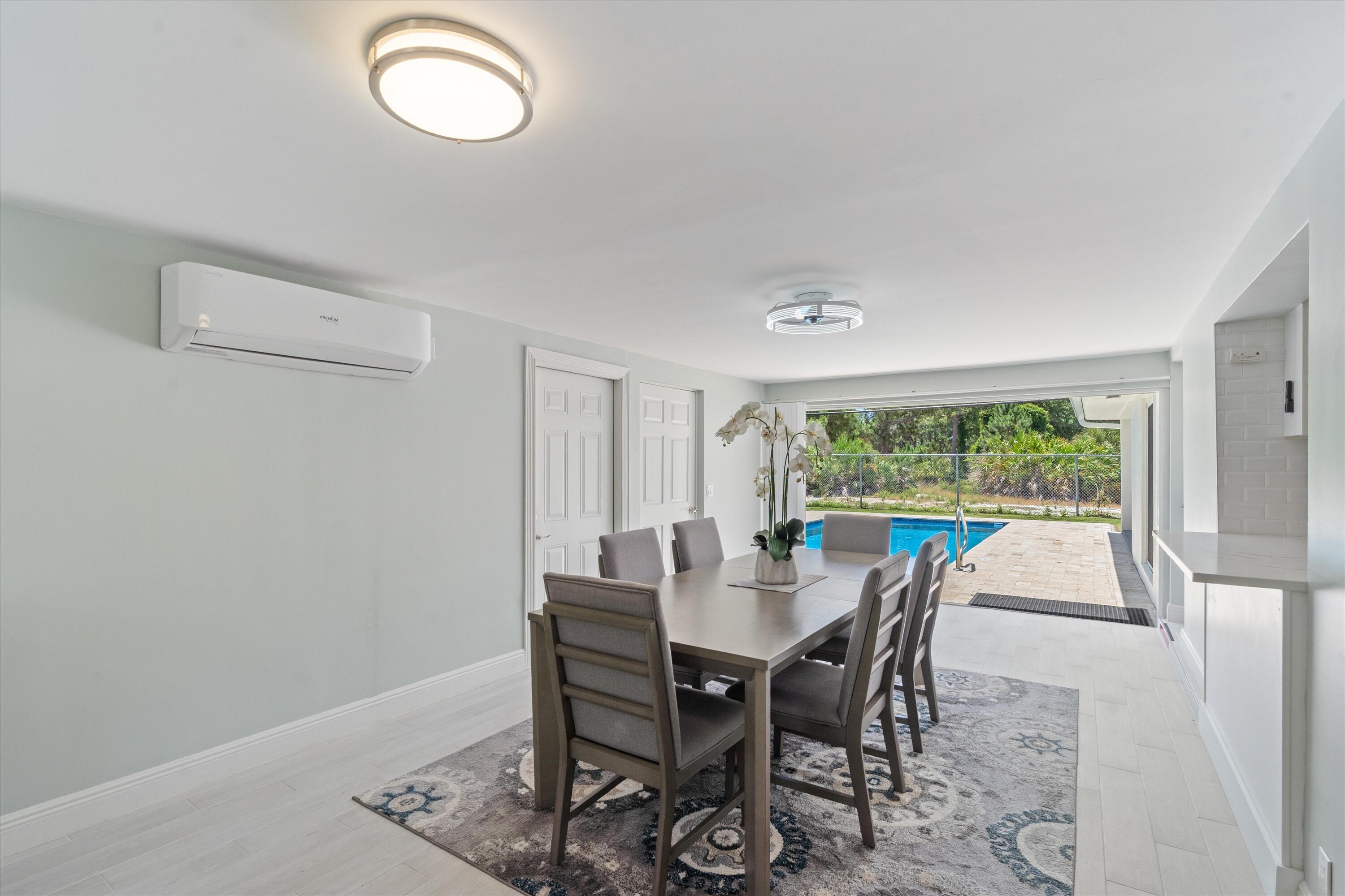 108 SE 31st Avenue