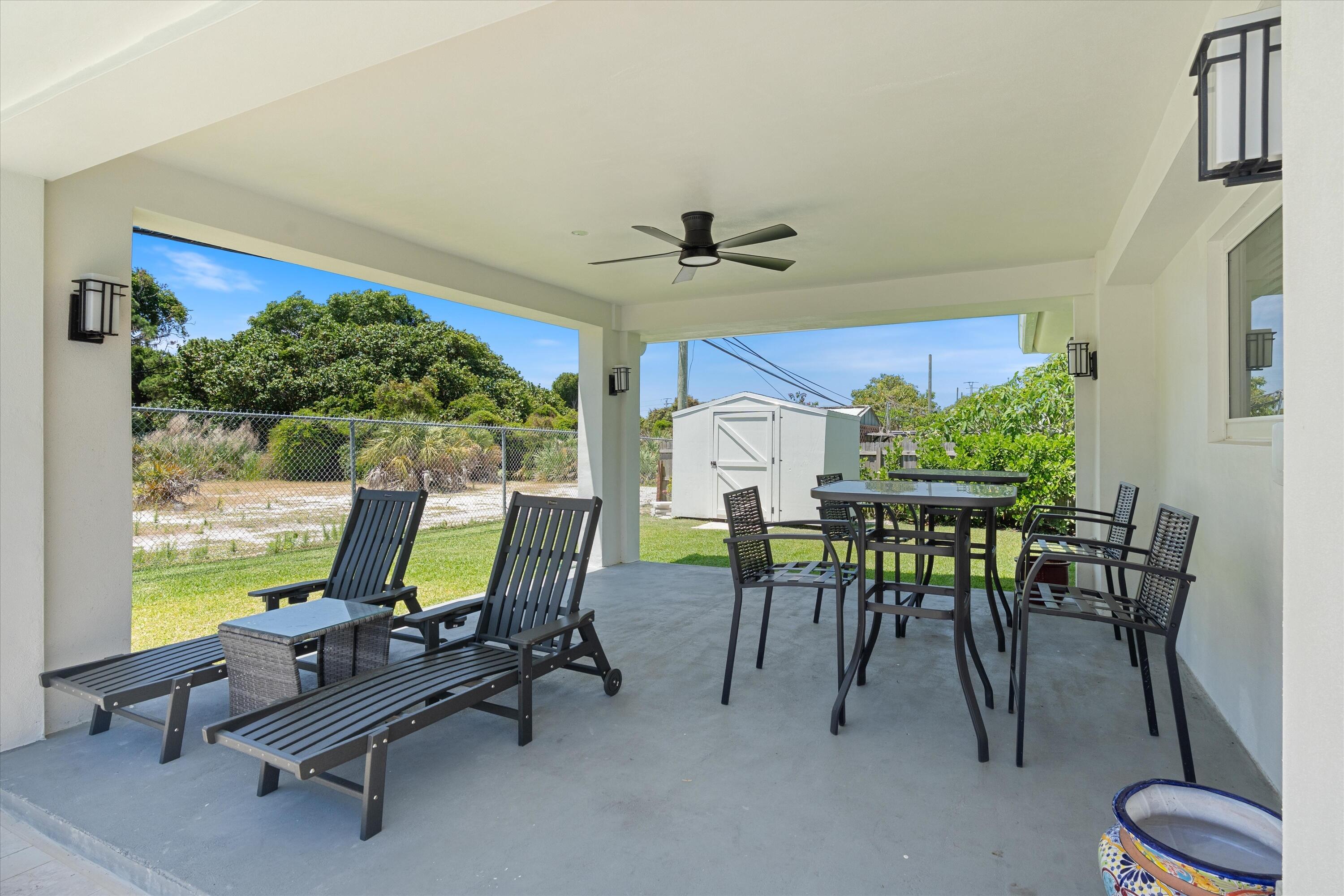 108 SE 31st Avenue