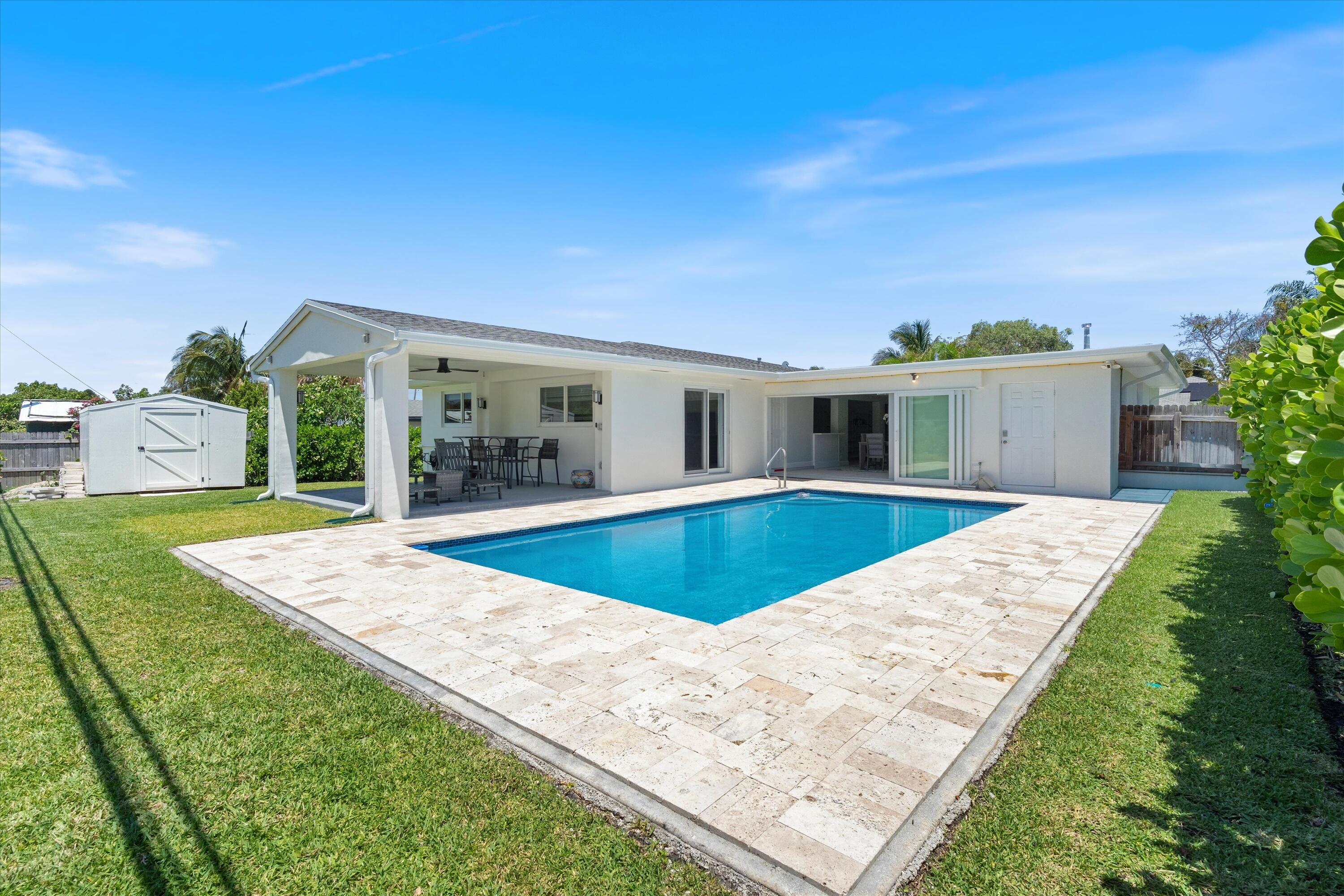 108 SE 31st Avenue