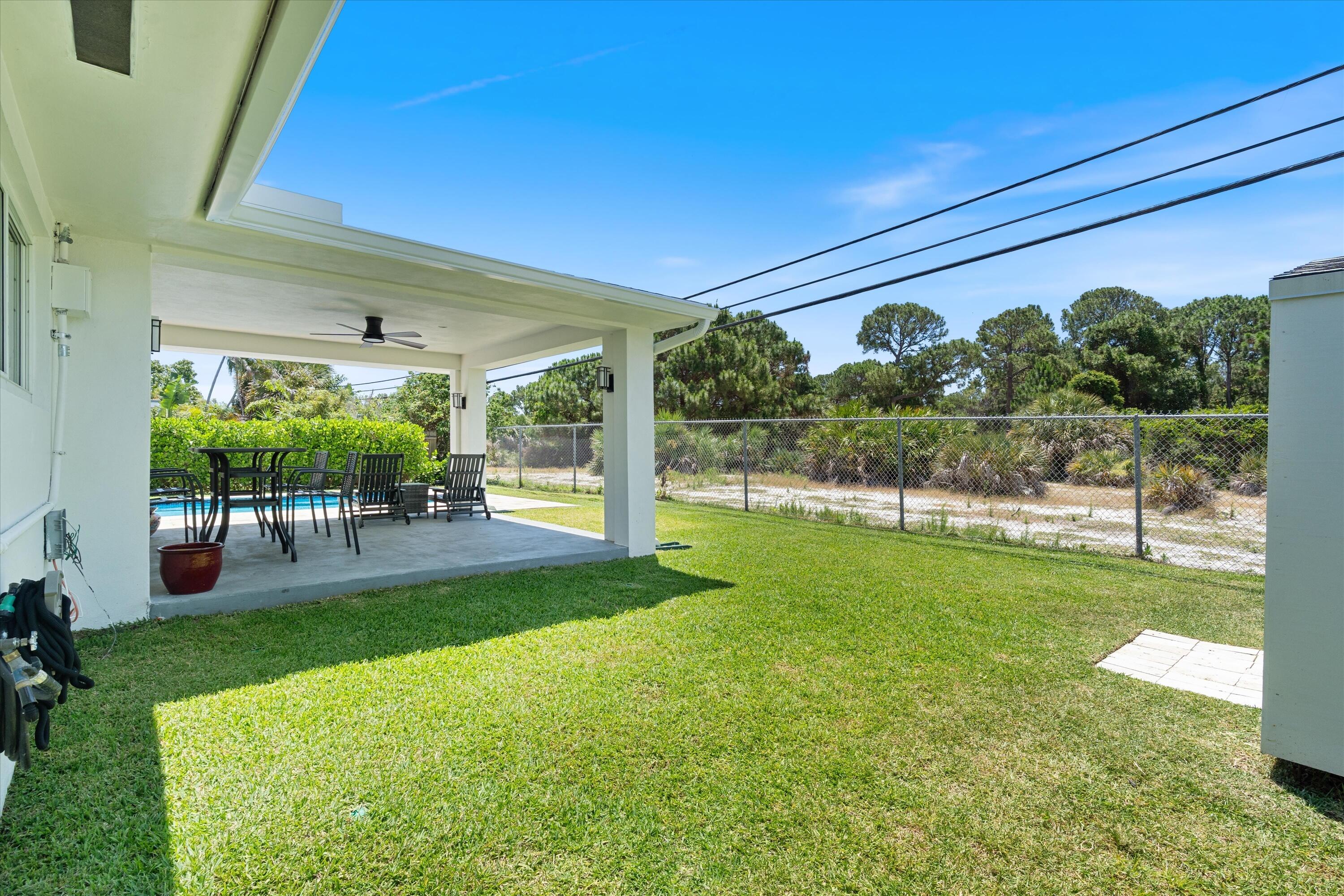 108 SE 31st Avenue