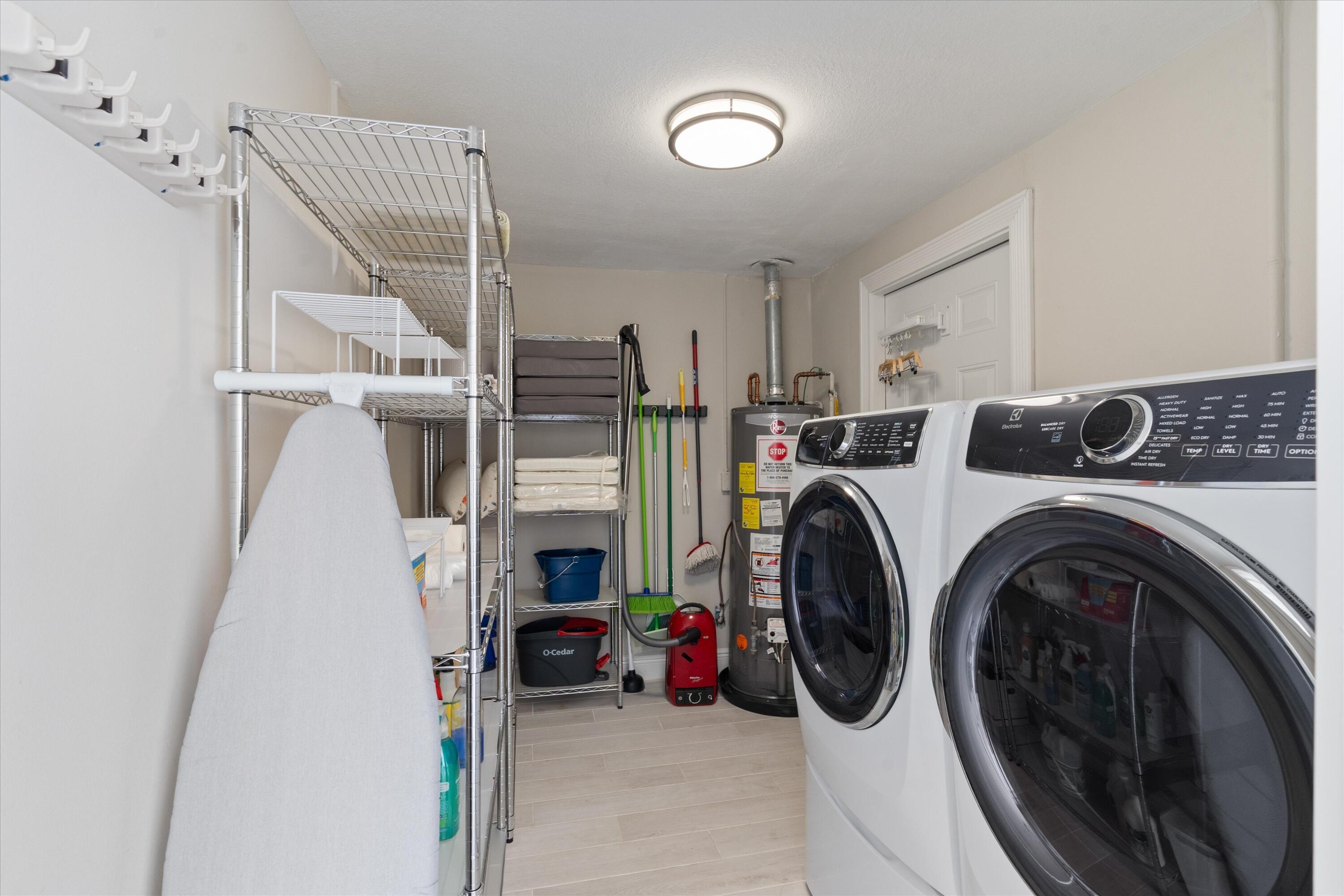 108 SE 31st Avenue