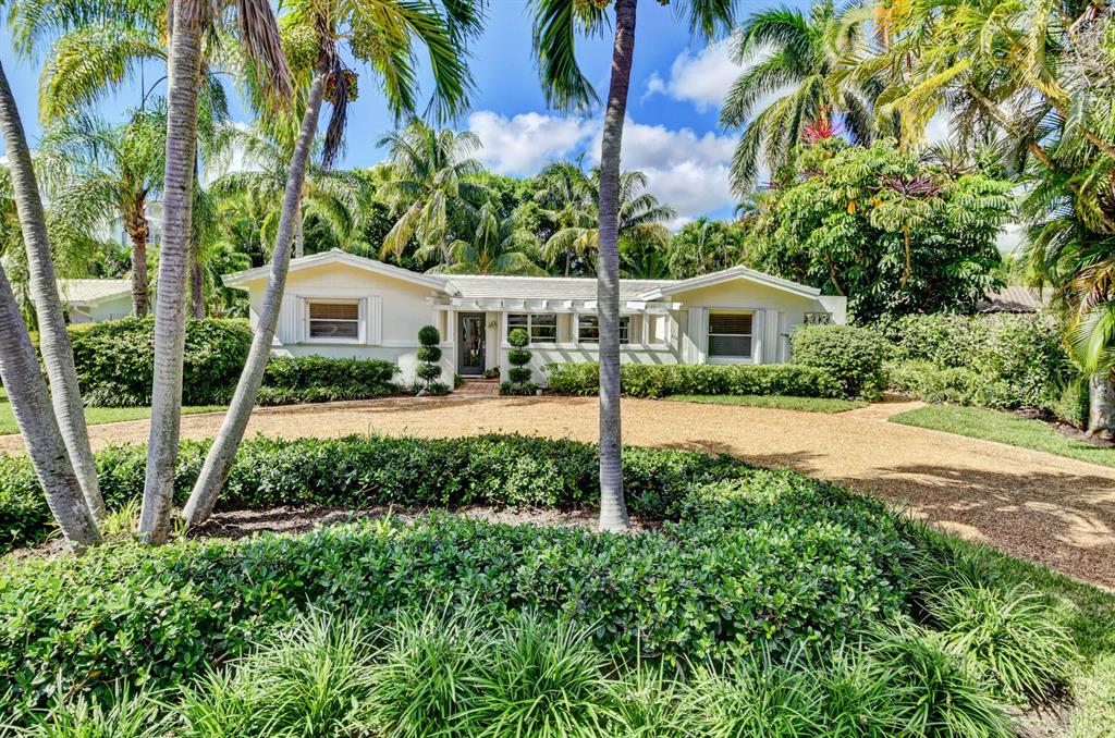 332 SE 7th Avenue