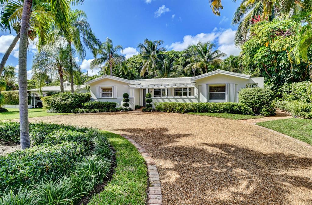 332 SE 7th Avenue