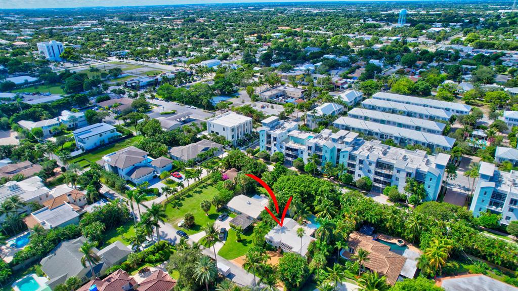 332 SE 7th Avenue
