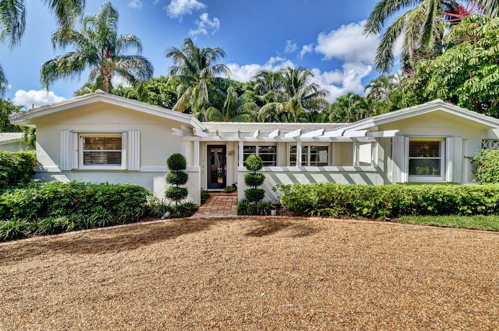 332 SE 7th Avenue