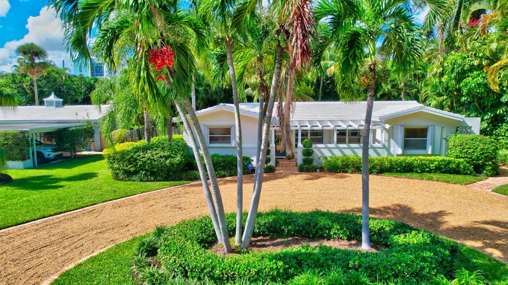 332 SE 7th Avenue