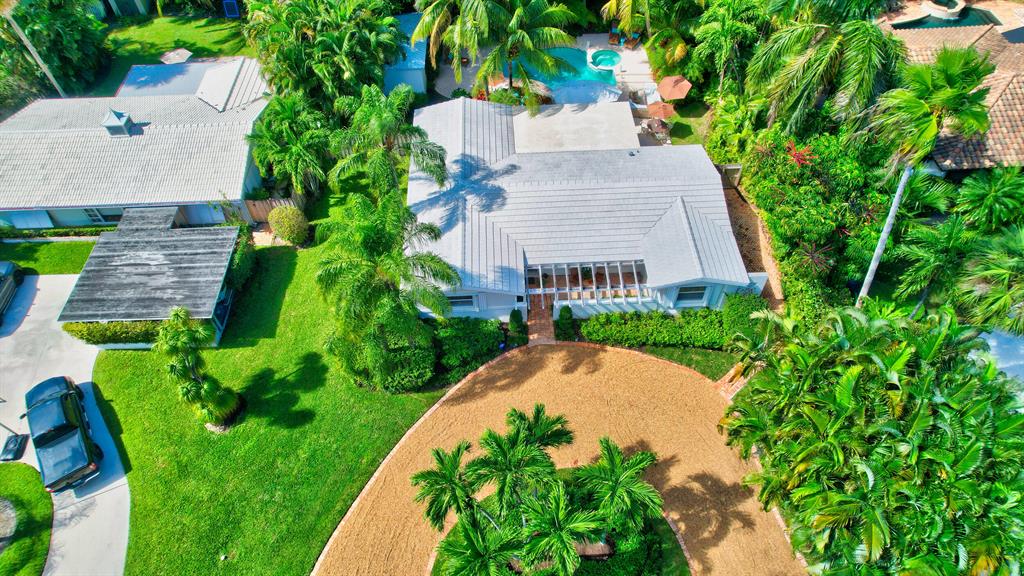 332 SE 7th Avenue