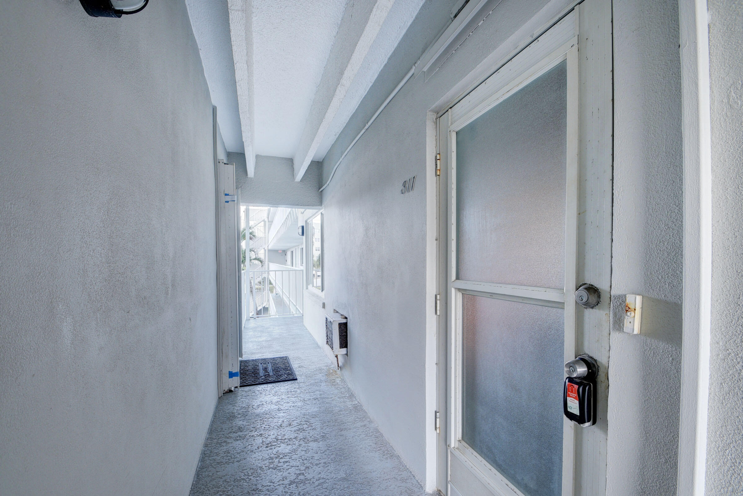 3500 S Ocean Boulevard 311