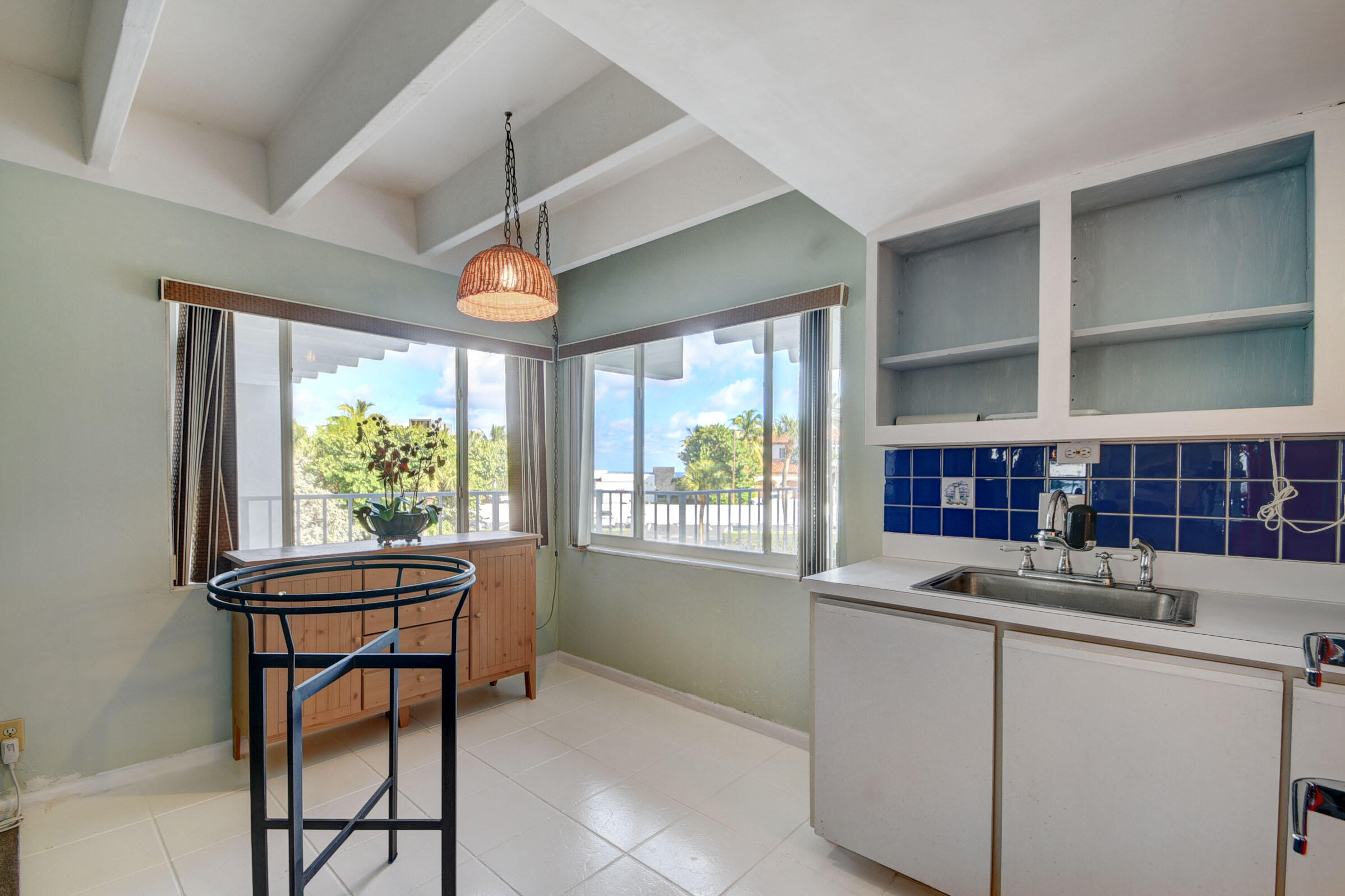 3500 S Ocean Boulevard 311
