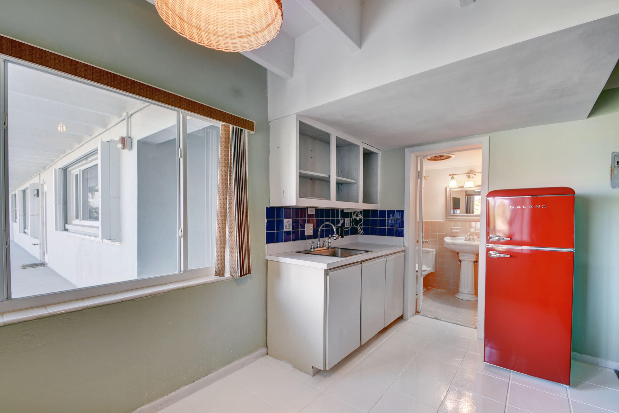 3500 S Ocean Boulevard 311