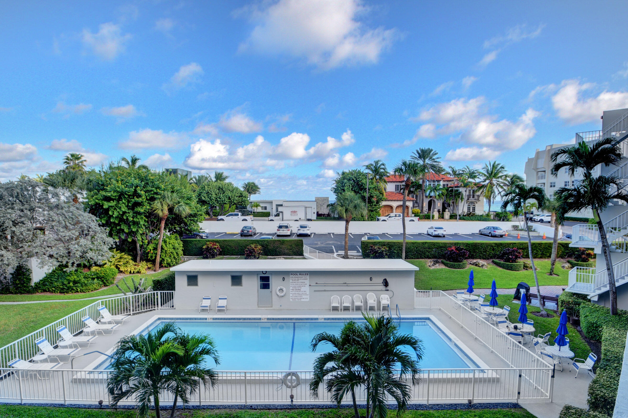 3500 S Ocean Boulevard 311