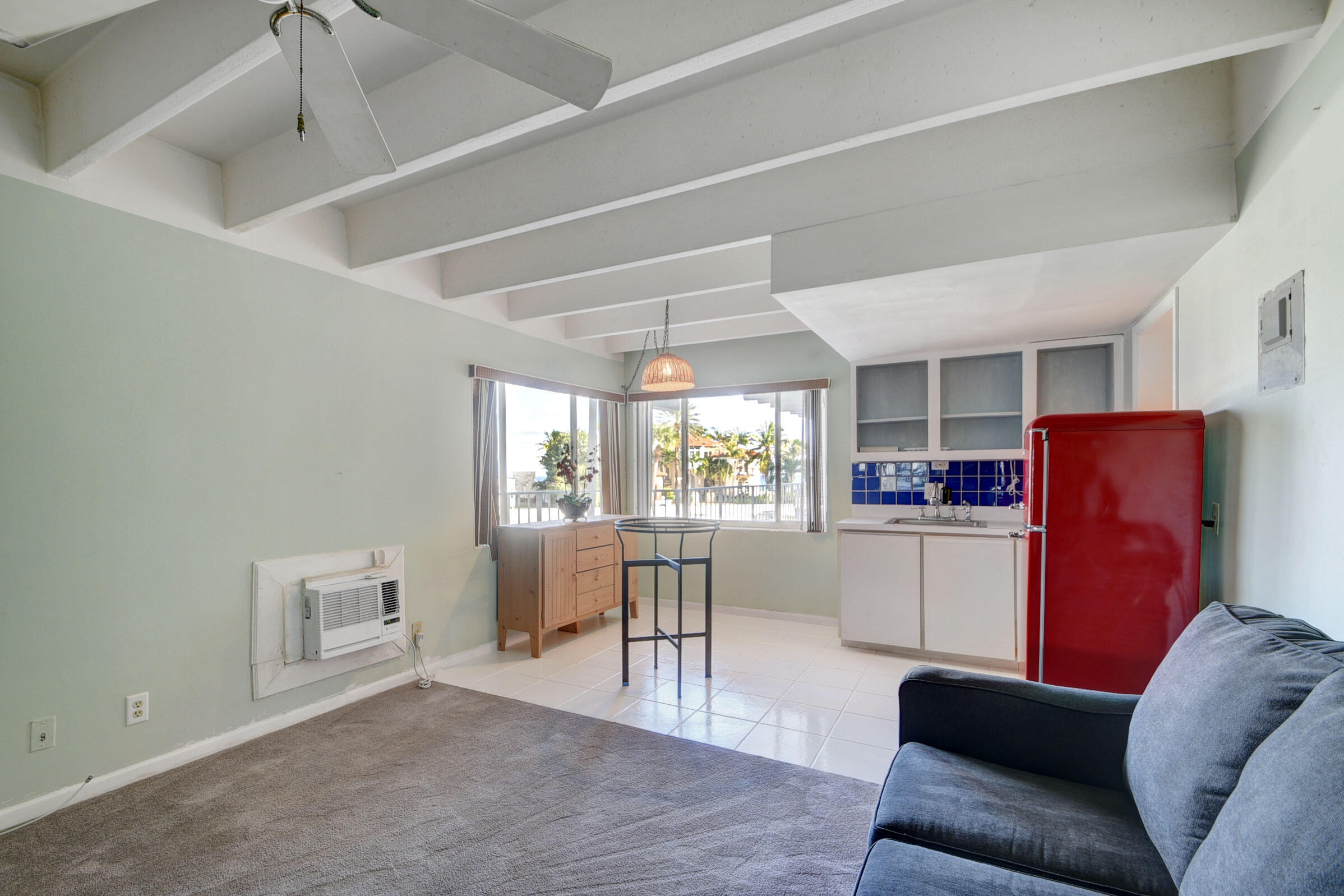 3500 S Ocean Boulevard 311